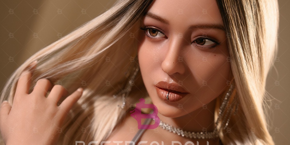 How Global Cultural Differences Shape the Sex Dolls Market