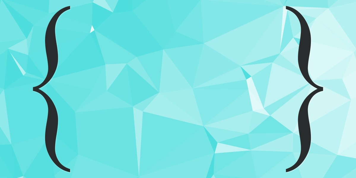 The Rise of Sugar Daddy Websites: A New Era of Online Relationships