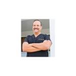 Dr. Jorge L. Sosa Profile Picture