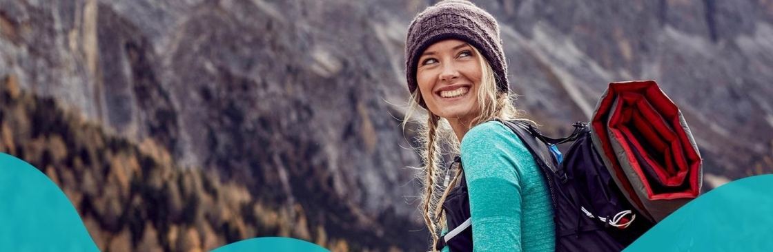 The Joint Chiropractic Mueller Cover Image