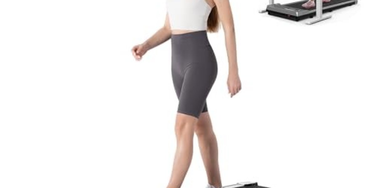 The Reasons Why Home Running Machine In 2024 Is The Main Focus Of All People's Attention. 2024
