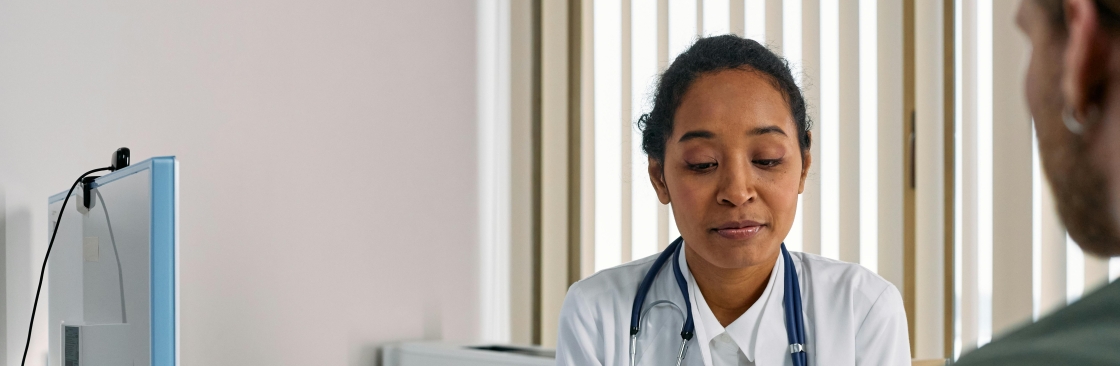 Gloucester Ear Health clinic Cover Image