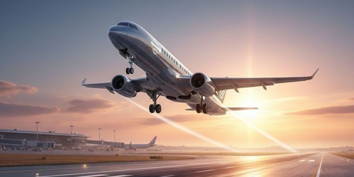 6 facts about John F. Kennedy International Airport Customer Support Phone Number