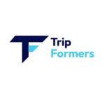 Trip Formers Profile Picture