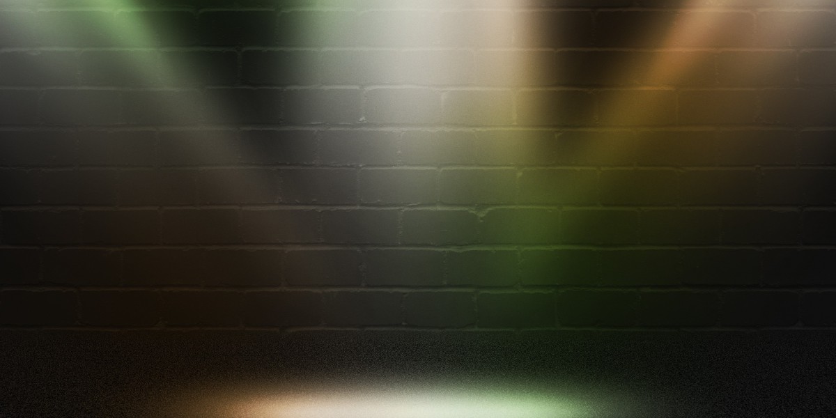 Understanding Gold IRAs: A Comprehensive Guide