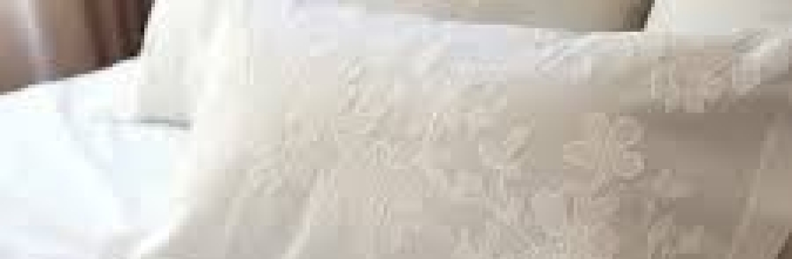 Cheap Bedsheets Wholesale Georgia and Florida USA Cover Image