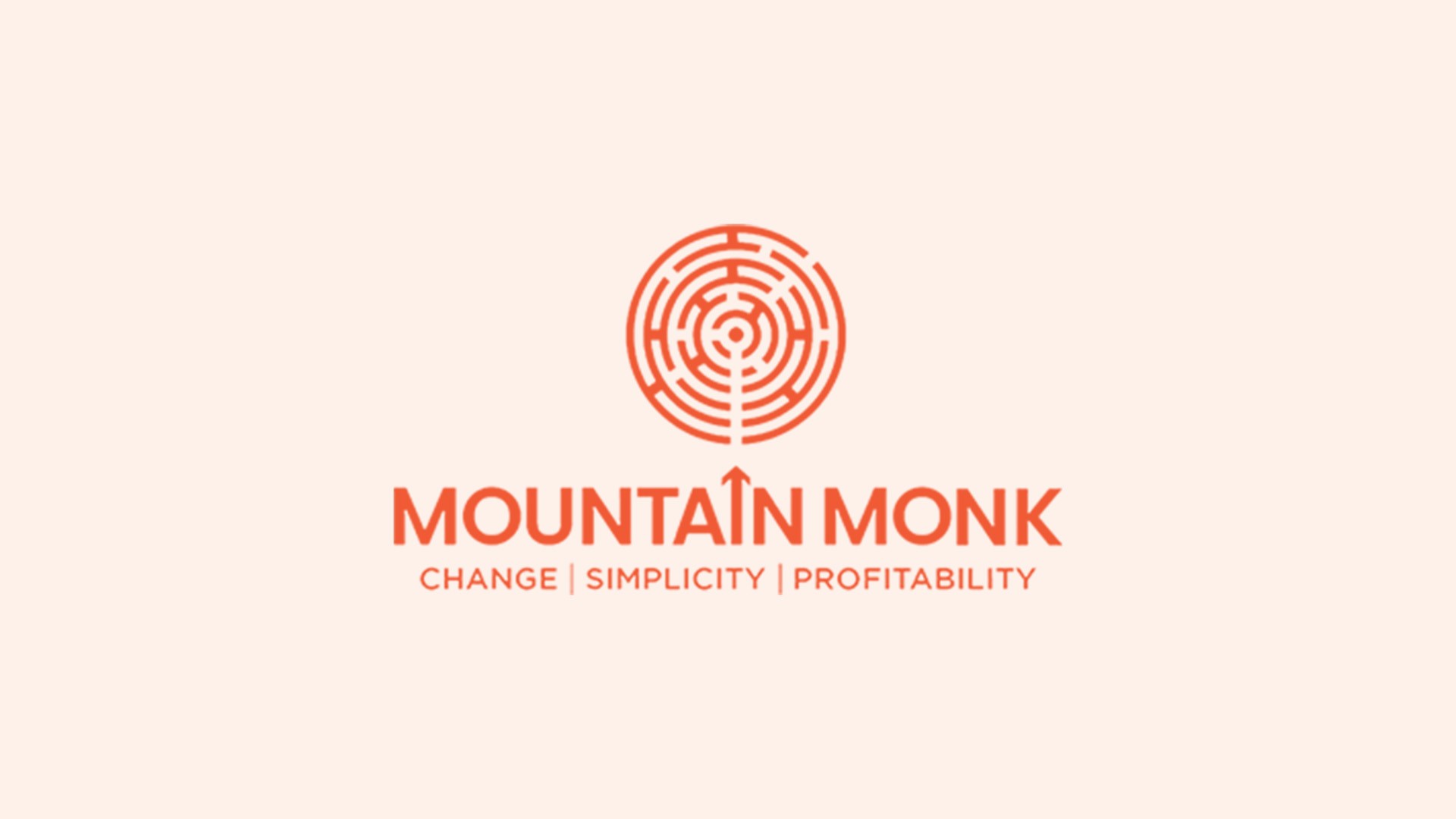 Mountain Monk Profile Picture