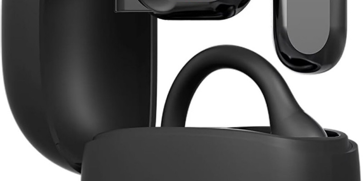 We Needed To draw Attention To Translator Earbuds Wt2 Edge.So Did You.