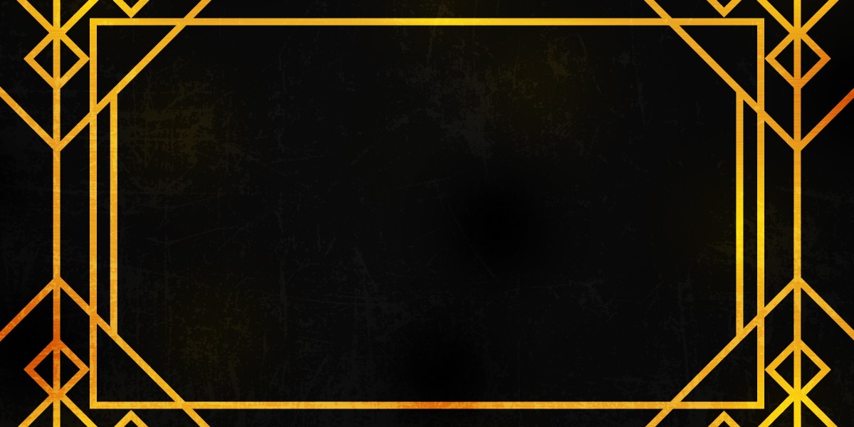 Private Flights for Dogs: The New Trend in Luxury Pet Travel