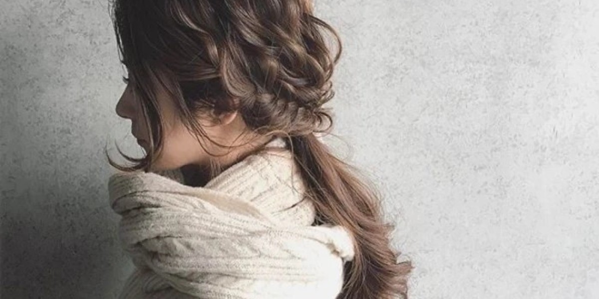 Washington Nationals information & notes: Joan Adon strong inside 1st begin of spring + additional.