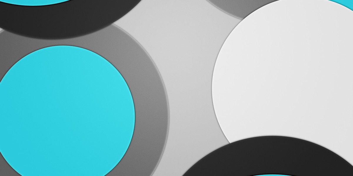 Finding the Best Place to Buy Gold Bullion