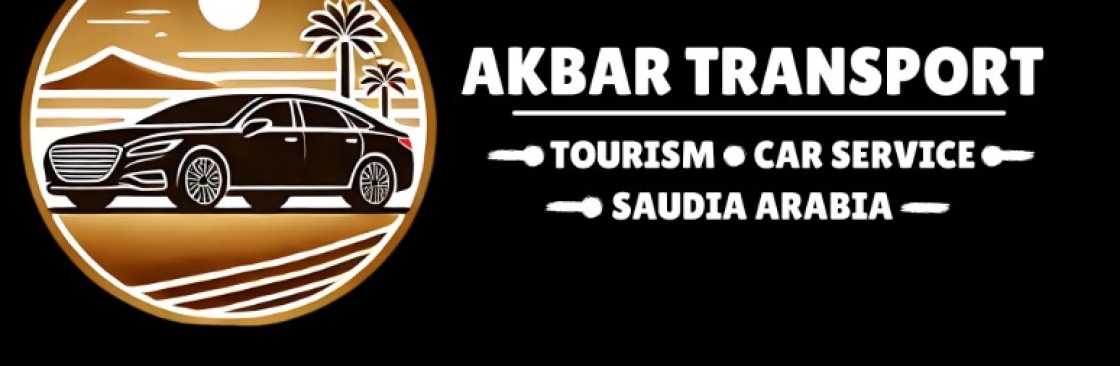 Uber taxi Jeddah airport to Makkah Cover Image