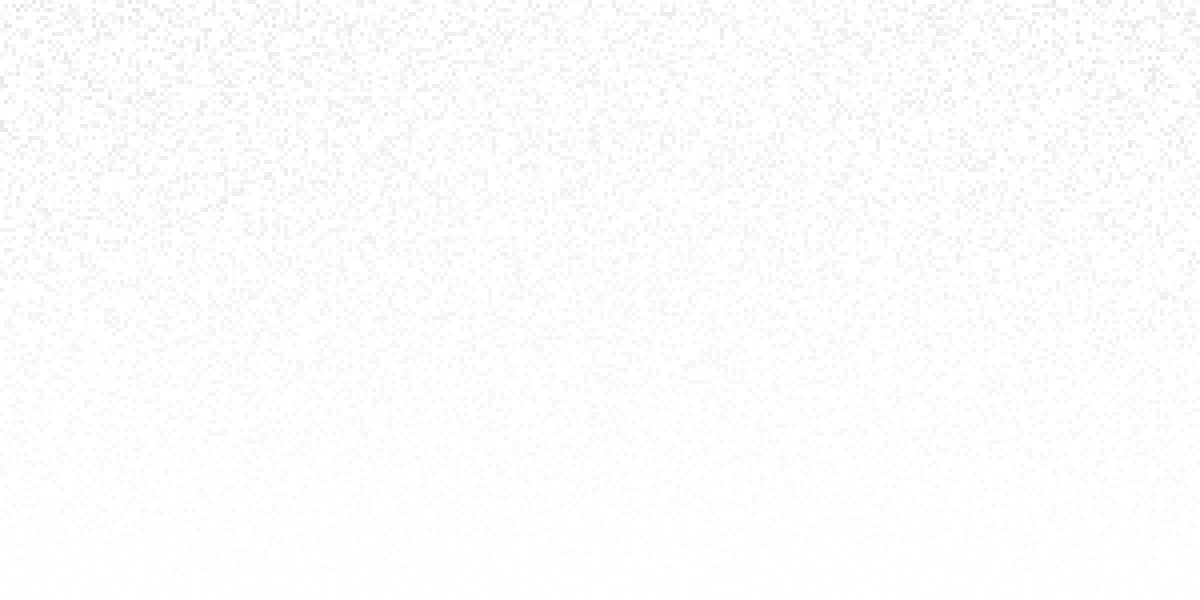 The Best Way to Buy Gold Bullion: A Comprehensive Guide