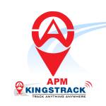 APM Kingstrack Profile Picture