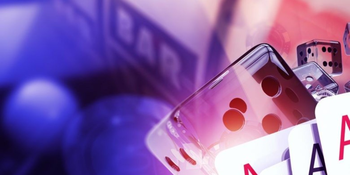 yygames 全方位解析：引領亞洲線上遊戲與娛樂體驗的新標準