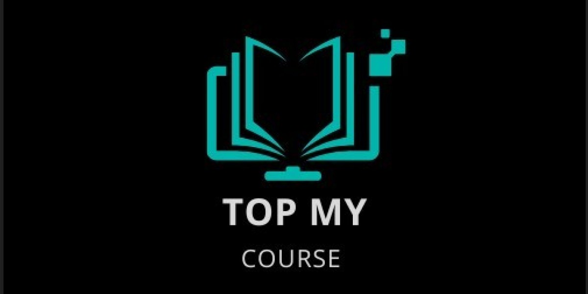 Excelling in Doctoral Nursing Assessments: Strategies for Academic and Professional Success