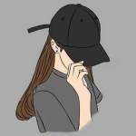 Aurora Profile Picture