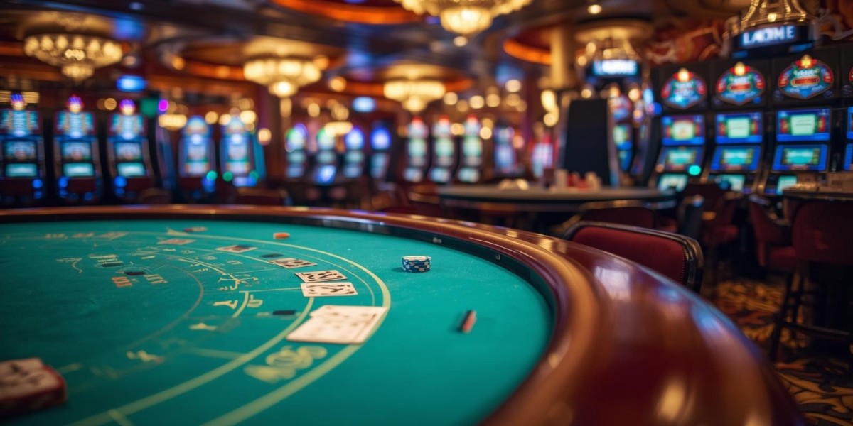 구조 분석 yesbet 토토사이트 서비스 구성의 핵심 이해