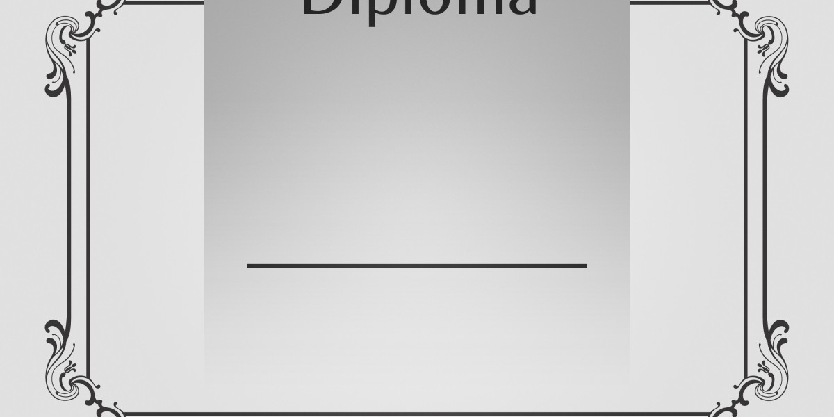 Rollover Your IRA into Gold: A Comprehensive Guide to Diversifying Your Retirement Portfolio