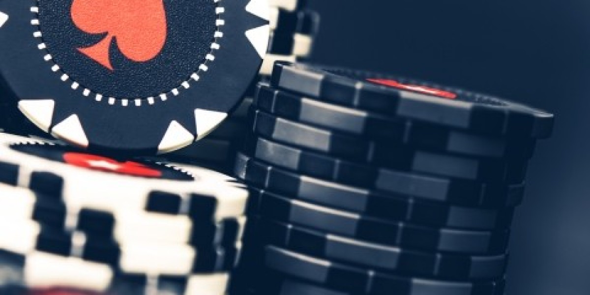 yy games 全方位解析：打造新世代玩家首選的線上遊戲體驗平台