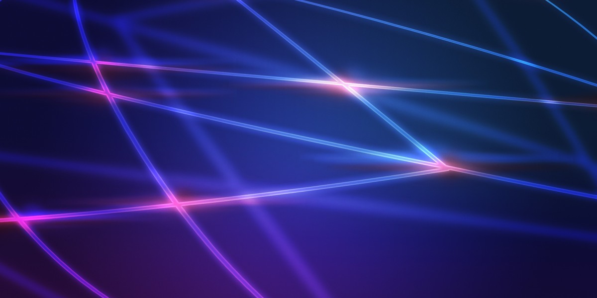 Understanding Personal Loans for Bad Credit and No Cosigner