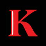 Keating_Estates Profile Picture