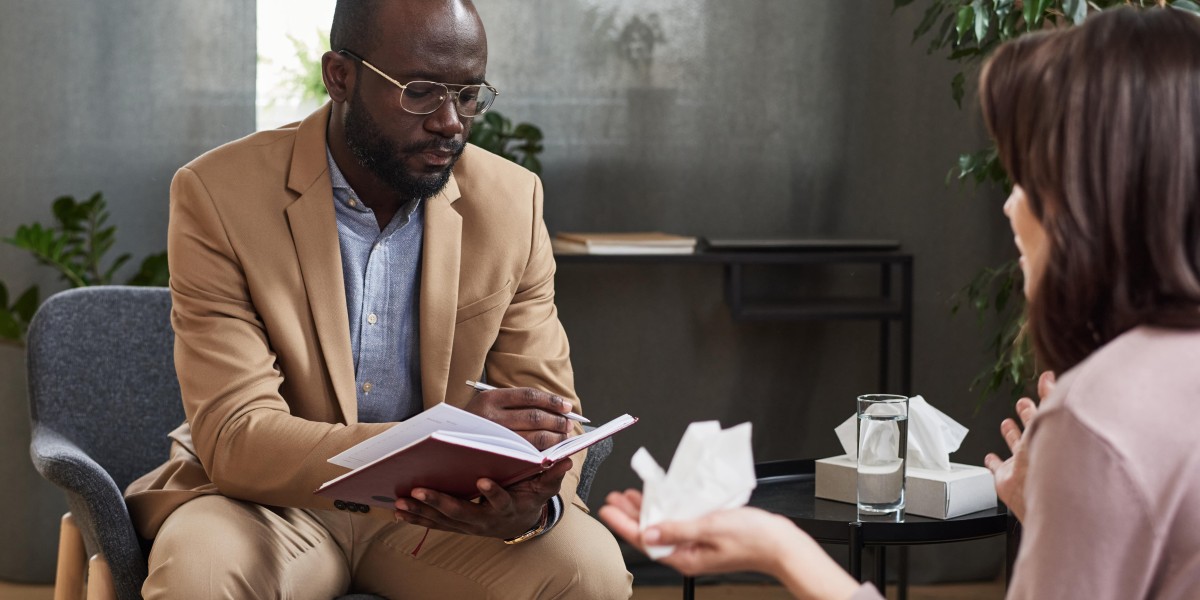 10 Life Lessons We Can Take From Private Mental Health Diagnosis Near Me