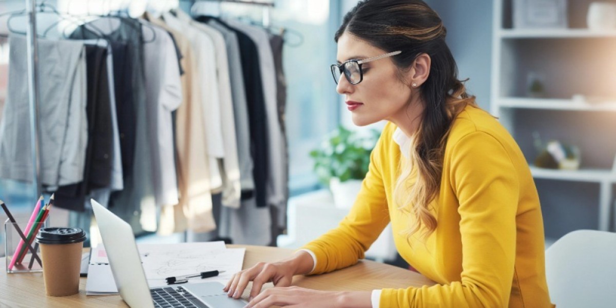 Hire Shopify Developers Who Drive Your Business success