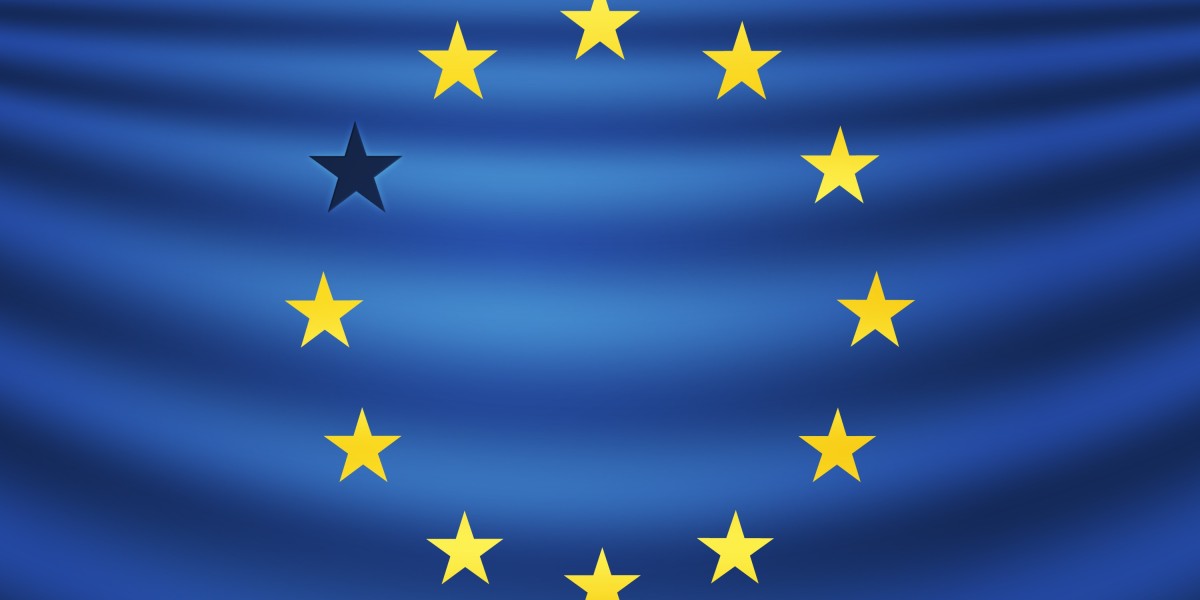 Observational Research on Buying Bullion Online: Trends, Practices, and Consumer Insights