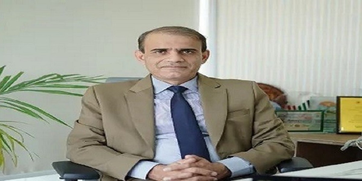 Best Cosmetic Surgeon for Refined Results