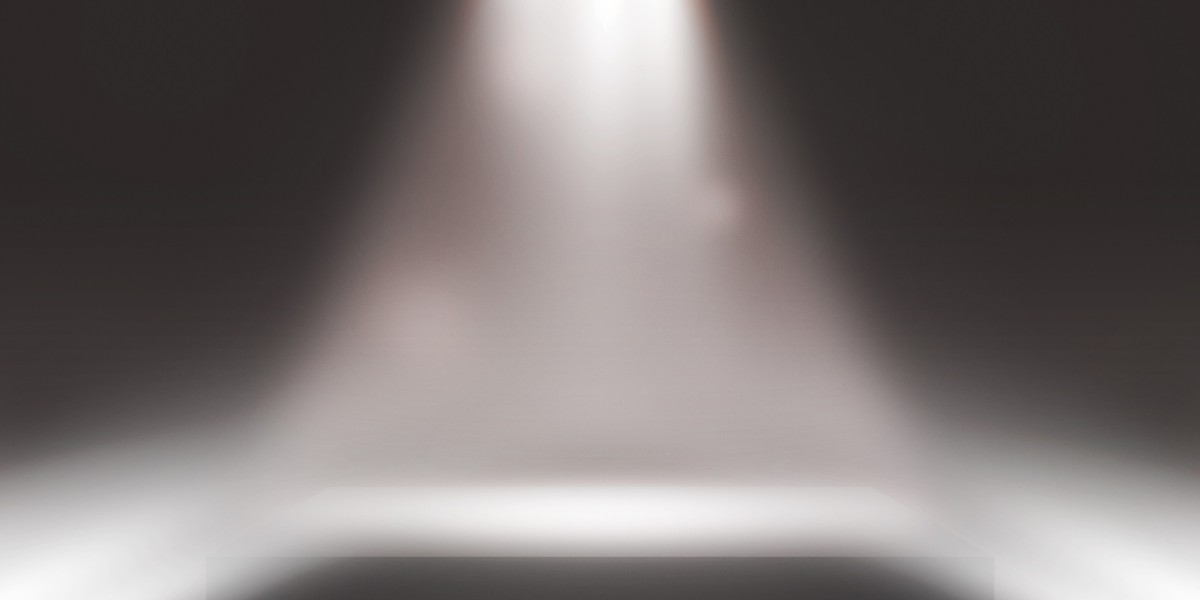 Understanding Cash Loans for Bad Credit History