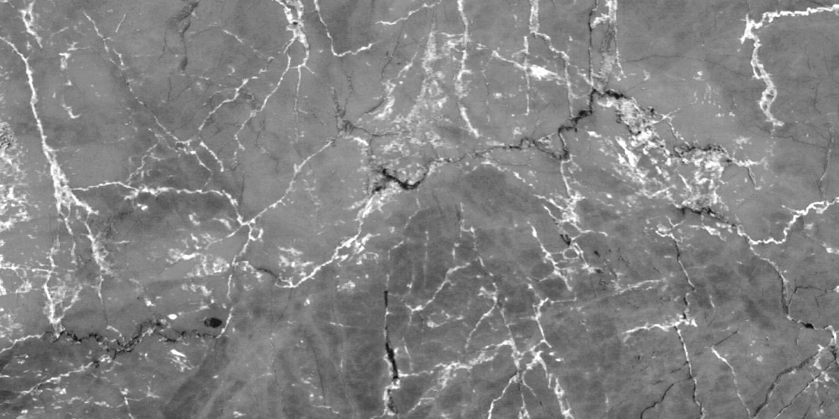 Best Personal Loan Options for Bad Credit