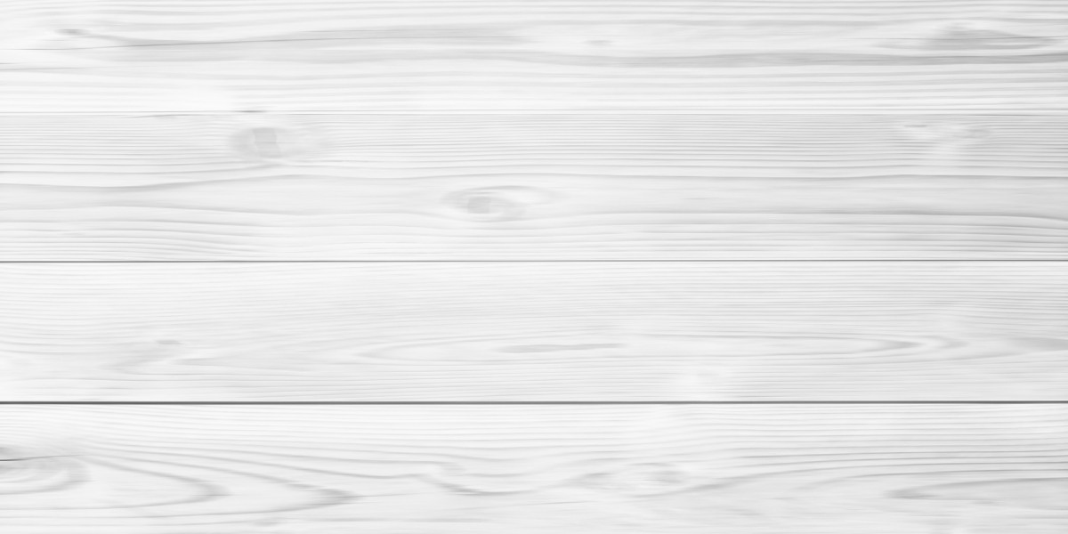 How to Buy Gold and Silver: A Comprehensive Guide