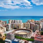 A1malanga dismantlers Profile Picture