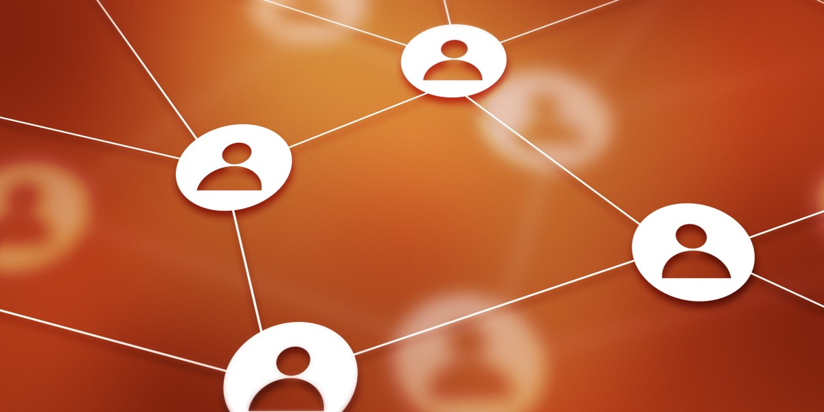 Understanding Personal Loans for Bad Credit: Options and Considerations