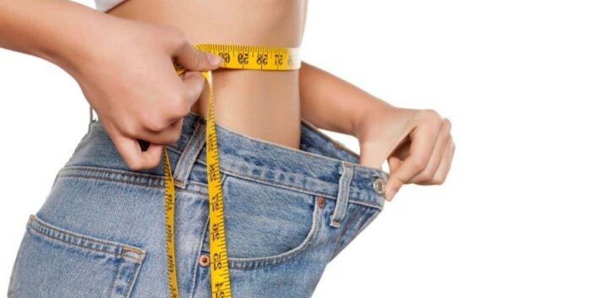 Royal Clinic’s Advanced Approach to BodyTite Liposuction