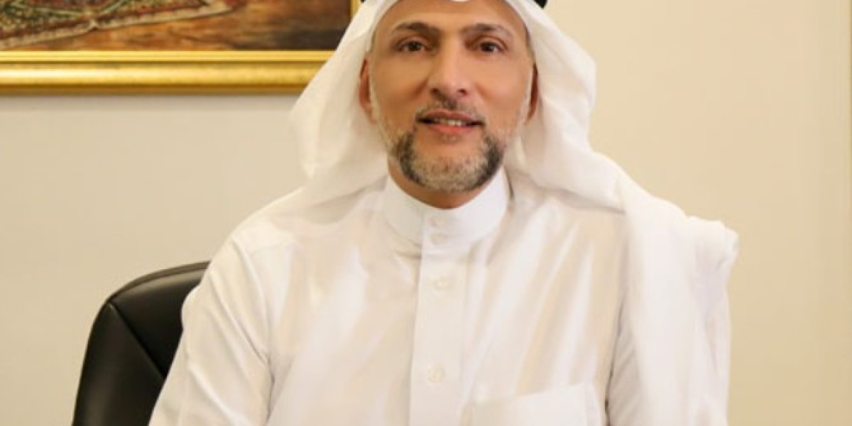 شركة محاماة جدة