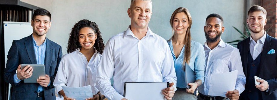 1291 Group Profile Picture