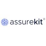 Assurekit insurance Profile Picture