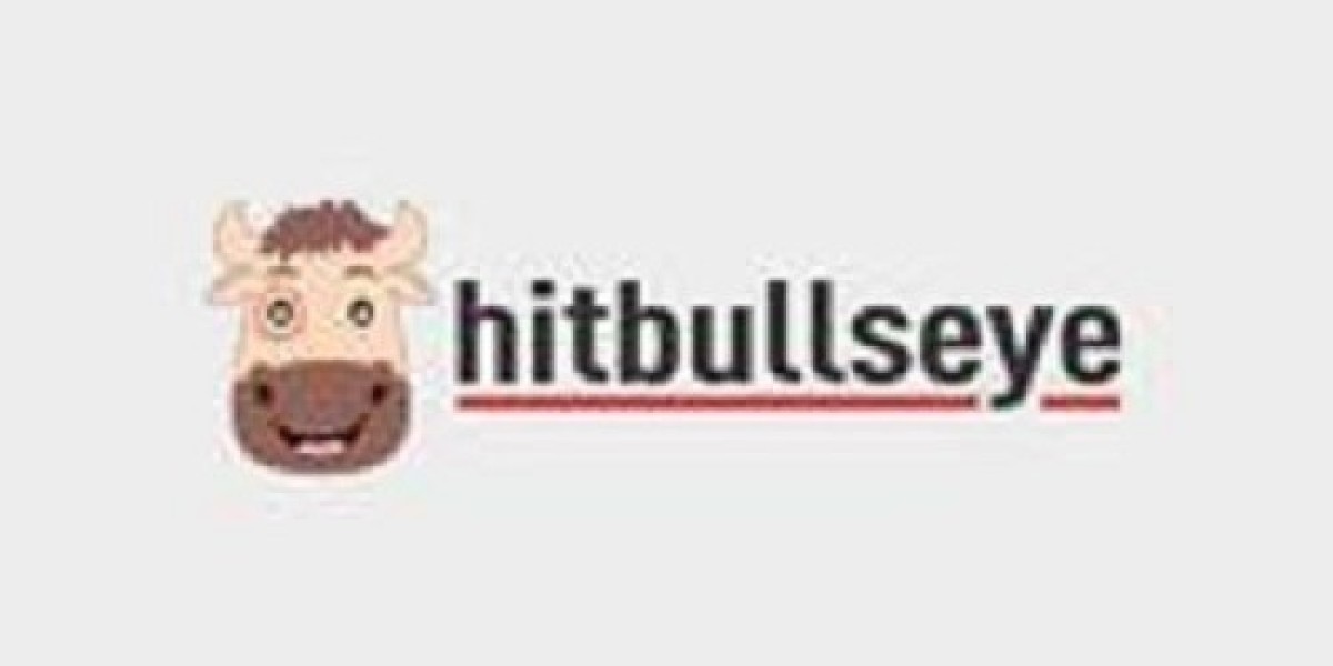 BENEFITS OF CAT COACHING IN CHANDIGARH