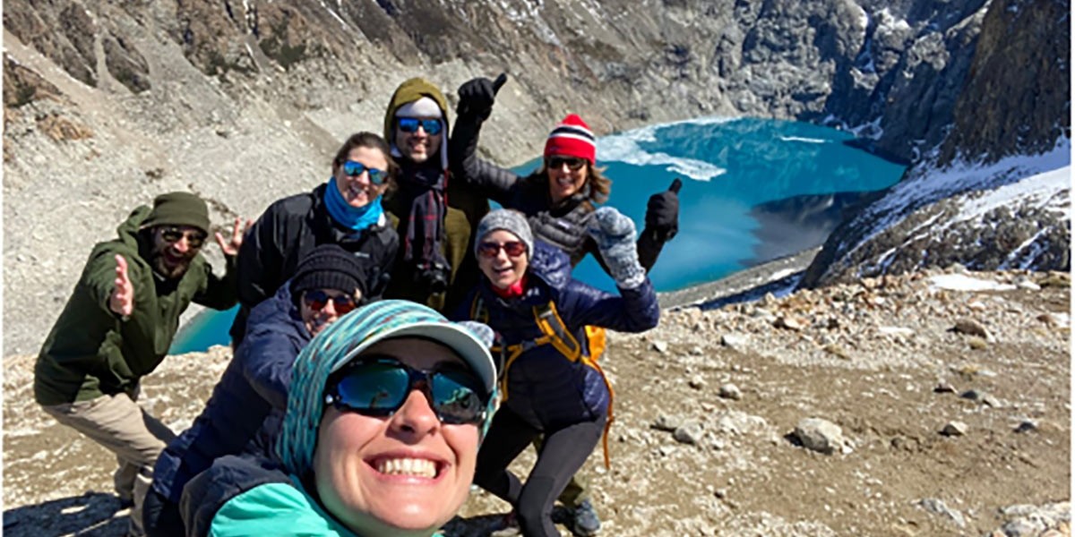 Ecotours In Costa Rica