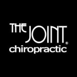 The Joint Chiropractic Tyler Profile Picture
