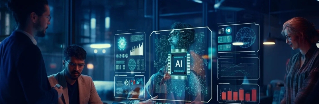 Codence IT Cover Image