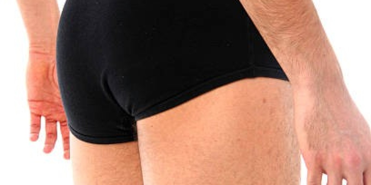 عودتك للرياضة بعد تصغير المؤخرة للرجال في الرياض