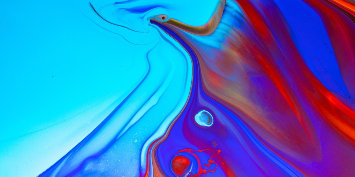 Transplant this seo tiresome by using it