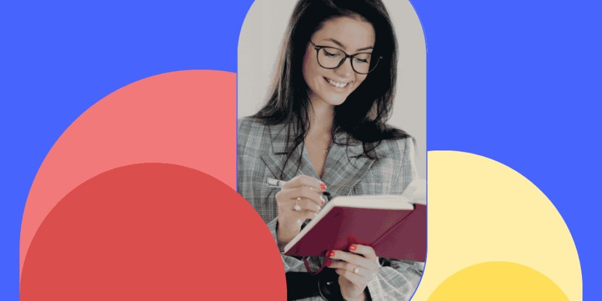 The Scholar's Pathway: A Guide to the NURS FPX 8022 Capstone Journey