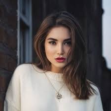 Michelle John Profile Picture