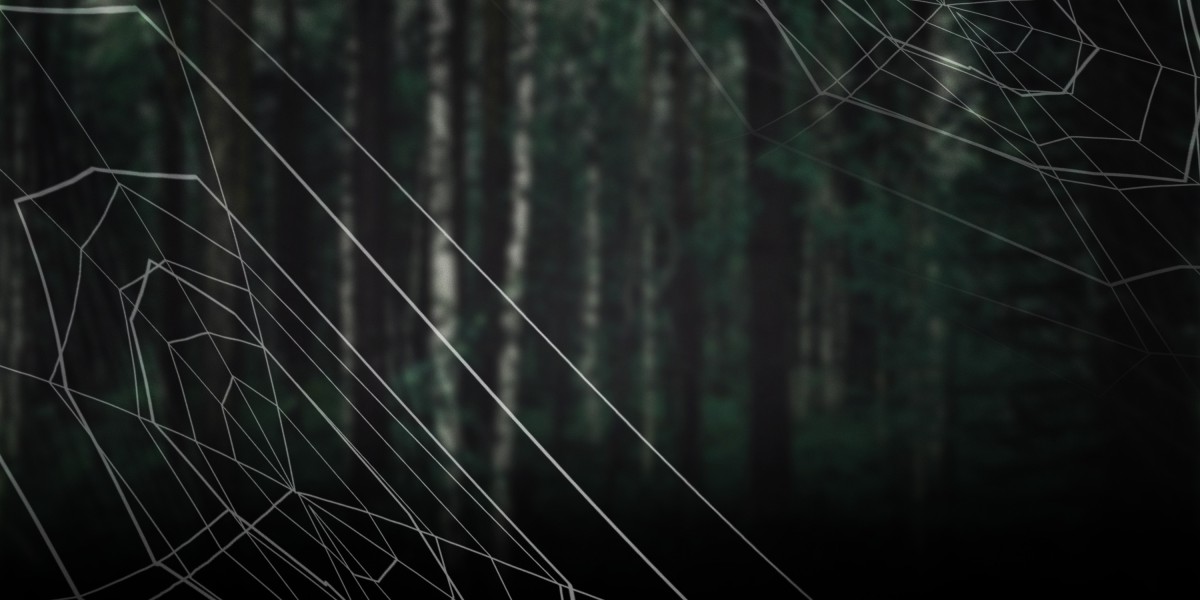 The Cost of Jet Fuel: An In-Depth Analysis