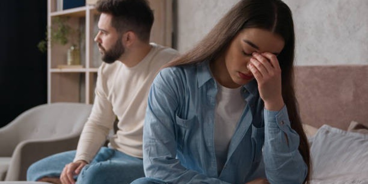 What exercises does a sexologist suggest for pelvic floor health?