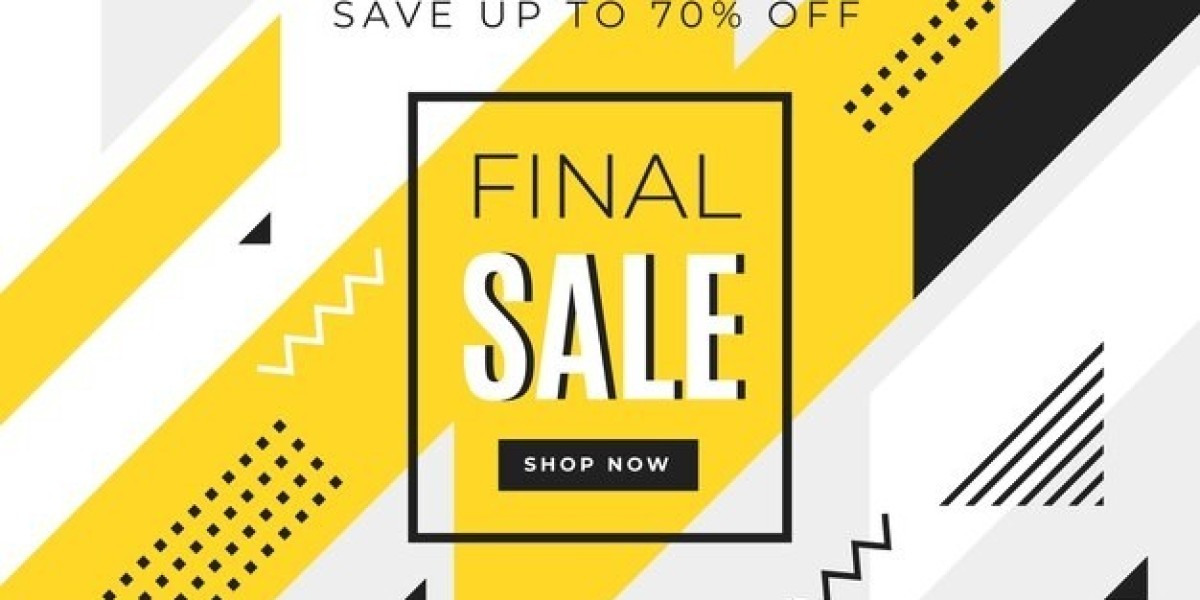 Awaziem Plays Full 90 Minutes As Lille Secure 2-0 Win Over Nantes